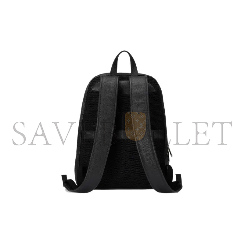 GUCCI LARGE SUPER GG BACKPACK 766932 (42*32*16cm)
